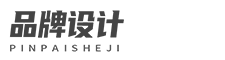 新港彩开奖结果查询-今日开奖直播号码与历史记录 新香港六合彩开奖查询